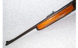 Remington~Model 742~.30-06 Springfield - 8 of 8