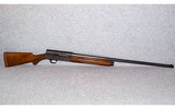 Browning~A5~12 Gauge 30" Barrel - 1 of 8