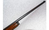 Browning~A5~12 Gauge 30" Barrel - 4 of 8