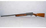 Browning~A5~12 Gauge 30" Barrel - 5 of 8