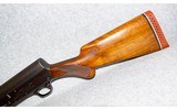 Browning~A5~12 Gauge 30" Barrel - 6 of 8