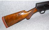Browning~A5~12 Gauge 30" Barrel - 2 of 8