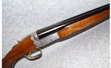 Ithaca~200 E~20 Gauge 3" Chamber - 3 of 10