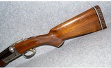 Ithaca~200 E~20 Gauge 3" Chamber - 6 of 10