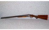 Savage Arms~Fox Sterlingworth~12 Gauge - 5 of 9