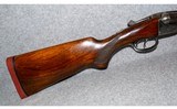 Savage Arms~Fox Sterlingworth~12 Gauge - 2 of 9