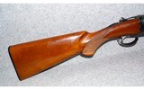 Ithaca~100~12 Gauge - 2 of 10