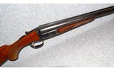 Ithaca~100~12 Gauge - 3 of 10