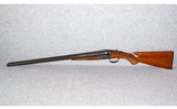 Ithaca~100~12 Gauge - 5 of 10