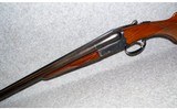 Ithaca~100~12 Gauge - 7 of 10