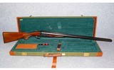 Ithaca~100~12 Gauge - 10 of 10