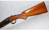 Ithaca~100~12 Gauge - 6 of 10