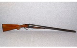 Ithaca~100~12 Gauge - 1 of 10