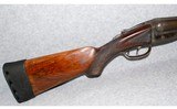 Philadelphia Arms~Fox~12 Gauge - 2 of 9