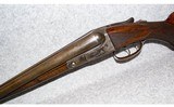 Philadelphia Arms~Fox~12 Gauge - 7 of 9