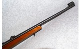 CZ~455 Lux~.22 Long Rifle - 4 of 8