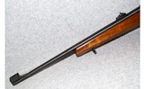 CZ~455 Lux~.22 Long Rifle - 8 of 8