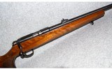 CZ~455 Lux~.22 Long Rifle - 3 of 8