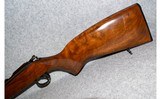 CZ~455 Lux~.22 Long Rifle - 6 of 8