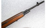 Springfield Armory~US Rifle M1A Loaded Walnut~.308 Winchester - 4 of 8