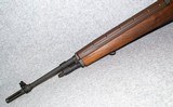 Springfield Armory~US Rifle M1A Loaded Walnut~.308 Winchester - 8 of 8