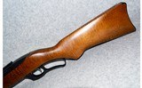 Ruger~Ninety-Six Lever Action~.22 Magnum - 6 of 9