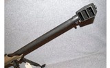 Barrett Firearms~Model 99~.50 BMG - 4 of 8