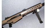 Barrett Firearms~82A1~.50 BMG - 3 of 8