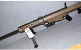 Barrett Firearms~82A1~.50 BMG - 7 of 8