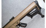 Barrett Firearms~82A1~.50 BMG - 6 of 8