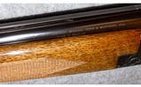 Browning~Superposed Super Light~20 Gauge Belgian made - 10 of 12