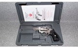 Ruger~SP101~.357 Magnum - 3 of 3