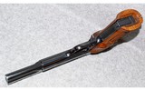 Smith & Wesson~Model 41~.22 Long Rifle - 4 of 5