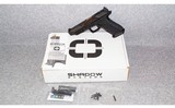 Shadow Systems~DR920L~9mm Luger - 3 of 3