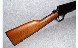 Rossi~.22 Long Rifle~Gallery - 2 of 8