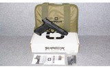 Shadow Systems~DR920P~9mm Luger - 3 of 3