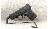 Springfield Armory~XDS-9 3.3~9MM Luger - 1 of 2