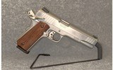 Taurus~1911~.45 ACP - 2 of 2