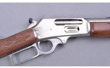 Marlin~1895GS Guide Gun~.45-70 Government - 3 of 10