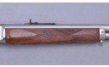 Marlin~1895GS Guide Gun~.45-70 Government - 4 of 10