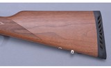 Marlin~1895GS Guide Gun~.45-70 Government - 9 of 10