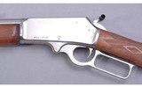 Marlin~1895GS Guide Gun~.45-70 Government - 8 of 10