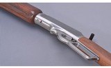 Marlin~1895GS Guide Gun~.45-70 Government - 7 of 10