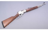 Marlin~1895GS Guide Gun~.45-70 Government - 1 of 10