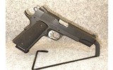 Springfield Armory~1911 A1~.45 Auto - 2 of 2