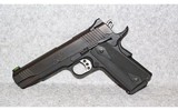 Kimber~Custom II~.45 ACP - 2 of 3