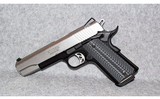 Ruger~SR1911~.45 Auto - 2 of 3