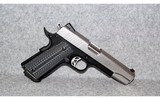 Ruger~SR1911~.45 Auto - 1 of 3