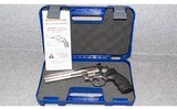 Smith & Wesson~Model 686-6~.357 Magnum - 3 of 3