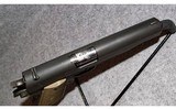 Rock Island Armory~M1911 A1-FS~.45 ACP - 4 of 4